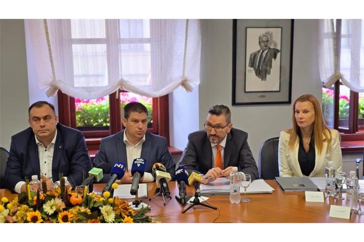 Slika /slike/foto 10_24/foto PPVRH-KR 28-10_24/nsl PPVRH-KR 28-10_24.jpg